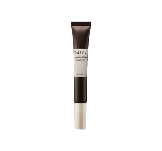 SKIN1004 CENTELLA PROBIO-CICA КРЕМ ПОД ГЛАЗА С БАКУХИОЛОМ 20 МЛ