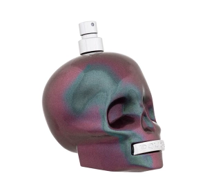 Тестер Police To Be My Avatar for Woman парфумована вода 125 мл