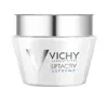 VICHY LIFTACTIV SUPREME СРЕДСТВО ДЛЯ КОРРЕКЦИИ МОРЩИН ДЛЯ НОРМАЛЬНОЙ И КОМБИНИРОВАННОЙ КОЖИ 50МЛ