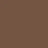 KIKO Milano Sculpting Touch кремовый стик для контурирования лица 202 Ebony 10г