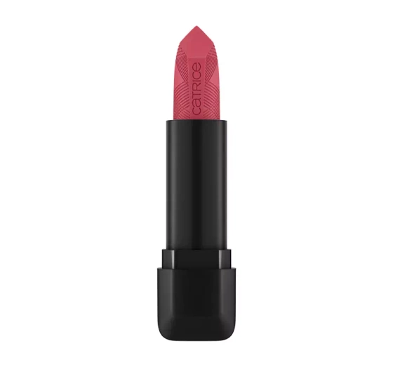 CATRICE SCANDALOUS MATTE ПОМАДА ДЛЯ ГУБ 050 SUCKER FOR LOVE 3,5Г