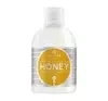 KALLOS KJMN HONEY МЕДОВИЙ ШАМПУНЬ 1000МЛ