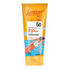 Farmona Jantar Sun янтарное молочко для загара с фильтром SPF50 200 мл