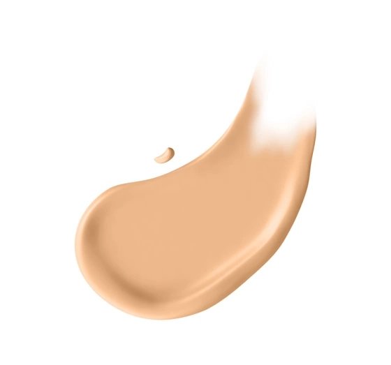 MAX FACTOR MIRACLE PURE ТОНАЛЬНИЙ ЗАСІБ ДЛЯ ПОКРАЩЕННЯ СТАНУ ШКІРИ 32 LIGHT BEIGE 30МЛ