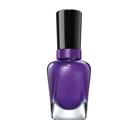 Sally Hansen Miracle Gel лак для нігтів 579 Purplexed 14,7 мл