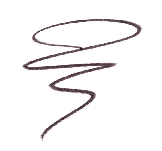 RIMMEL SCANDAL'EYES EXAGGERATE АВТОМАТИЧНИЙ ОЛІВЕЦЬ ДЛЯ ОЧЕЙ 006 TAUPE 0,35Г