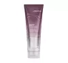 JOICO DEFY DAMAGE КОНДИЦИОНЕР ДЛЯ ВОЛОС 250МЛ