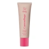 LOVELY CAMOUFLAGE FOUNDATION КРОЮЩЕЕ ТОНАЛЬНОЕ СРЕДСТВО ДЛЯ ЛИЦА 4 BEIGE 25Г