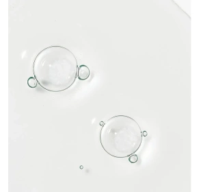 Your Kaya інтимна сироватка 30 мл