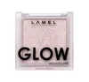 LAMEL GLOW ХАЙЛАЙТЕР ДЛЯ ОБЛИЧЧЯ 401 LUNA 3,8Г