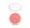 MAKEUP REVOLUTION RELOADED РУМ'ЯНА PINK LADY 7,5Г