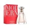 LANVIN MODERN PRINCESS ПАРФУМОВАНА ВОДА 60МЛ