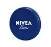 NIVEA УНИВЕРСАЛЬНЫЙ КРЕМ 50МЛ