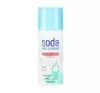 HOLIKA HOLIKA  СОДА ОЧИЩАЮЩАЯ  МАСКА ДЛЯ ЛИЦА
