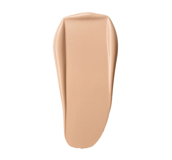 Clinique Anti Blemish Solutions тональное средство для кожи с несовершенствами CN 90 Sand 30мл