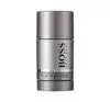 HUGO BOSS BOTTLED ДЕЗОДОРАНТ  75МЛ