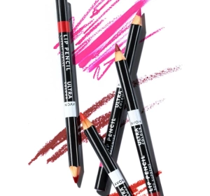 Avon Ultra Colour карандаш для губ Soft Pink 1,1г