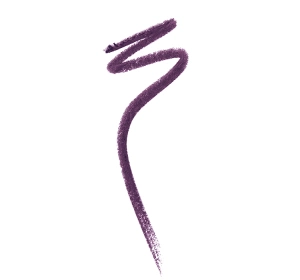 MAYBELLINE TATTOO LINER КАРАНДАШ ДЛЯ ГЛАЗ 940 RICH AMETHYST 1,3Г