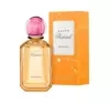 CHOPARD LOVE CHOPARD BIGARADIA ПАРФЮМИРОВАННАЯ ВОДА 100МЛ