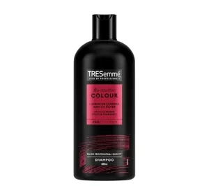 TRESEMME REVITALISE COLOUR ШАМПУНЬ ДЛЯ ОКРАШЕННЫХ ВОЛОС 680МЛ
