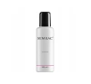 SEMILAC РІДИНА ДЛЯ ЗНЯТТЯ ЛАКУ SEMILAC REMOVER 125мл