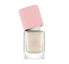CATRICE DREAM IN GLOWY BLUSH ТРАДИЦИОННЫЙ ЛАК ДЛЯ НОГТЕЙ 070 GO WITH THE GLOW 10,5МЛ