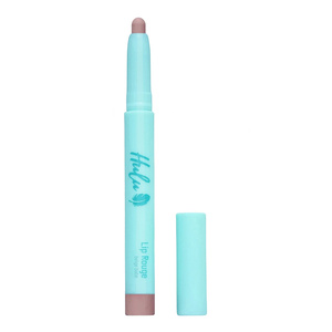 Hulu Lip Rouge помада-карандаш для губ Beige Babe 2 г