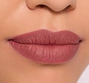 Catrice Endless Matte рідка матова помада 090 Broken Hearts 4,5 мл