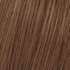 WELLA PROFESSIONALS KOLESTON PERFECT ME+ DEEP BROWNS КРЕМ-КРАСКА 7/7 60МЛ