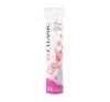 CLEANIC КОСМЕТИЧНІ ДИСКИ КРУГЛІ 120 ШТУК