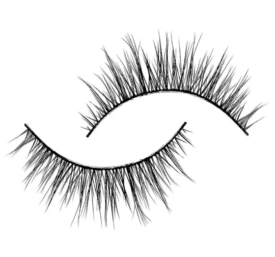 CLAVIER QUICK PREMIUM LASHES BY МАРТА ГОНСЬКА ВІЇ НА СМУЖЦІ 813 DAILY LADY