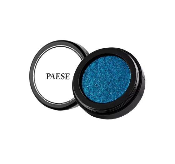 PAESE COLOUR MOOD ТІНІ ДЛЯ ПОВІК 29 NIGHT 2,8Г