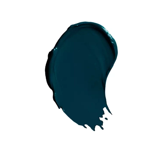 Нажмите на картинку, чтобы ее увеличить NYX PROFESSIONAL MAKEUP SMOOTH WHIP ЖИДКАЯ ПОМАДА 16 FEELINGS 4МЛ