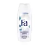 FA КРЕМОВЫЙ ГЕЛЬ ДЛЯ ДУША BLUEBERRY YOGHURT 400МЛ