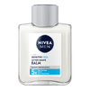 NIVEA MEN SENSITIVE COOL ОХЛАЖДАЮЩИЙ БАЛЬЗАМ ПОСЛЕ БРИТЬЯ 100МЛ