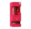 Rituals The Ritual Of Ayurveda набір мінікосметики для тіла пінка для душу + скраб + крем для тіла