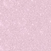 SEMILAC EXTEND 5в1 БАЗА ЛАК ТОП 806 GLITTER DELICATE PINK 7МЛ
