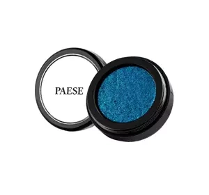 PAESE COLOUR MOOD ТІНІ ДЛЯ ПОВІК 29 NIGHT 2,8Г
