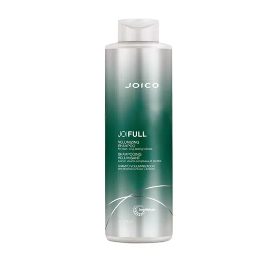 JOICO JOIFULL ШАМПУНЬ ДЛЯ ОБ'ЄМУ ВОЛОССЯ 1000МЛ