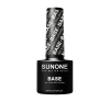 SUNONE BASE БАЗА ДЛЯ ГЕЛЬ-ЛАКУ 5МЛ