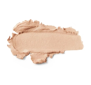 KIKO Milano Radiant Touch кремовий хайлайтер 100 Gold 10г