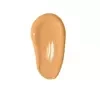 MAX FACTOR FACEFINITY ALL DAY FLAWLESS ТОНАЛЬНОЕ СРЕДСТВО 3В1 83 WARM TOFFEE 30МЛ