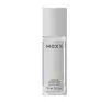 MEXX WOMAN ДЕЗОДОРАНТ 75МЛ