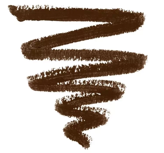 NYX PROFESSIONAL MAKEUP EYE PENCIL ОЛІВЕЦЬ ДЛЯ ОЧЕЙ 903 DARK BROWN 1,1Г