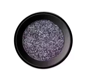HEAN GLITTER EYESHADOW БРИЛЛИАНТОВЫЕ ТЕНИ ДЛЯ ВЕК UNIVERSE 1,9Г