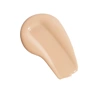 MAKEUP REVOLUTION SKIN SILK SERUM FOUNDATION ТОНАЛЬНИЙ КРЕМ СИРОВАТКА ДЛЯ ОБЛИЧЧЯ F7 23МЛ