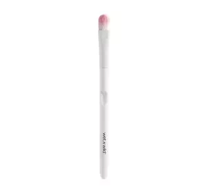 WET N WILD ESSENTIAL LARGE EYESHADOW BRUSH КИСТОЧКА ДЛЯ МАКИЯЖА