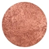 GOLDEN ROSE NUDE LOOK ПРЕСОВАНІ ПЕРЛАМУТРОВІ ТІНІ ДЛЯ ПОВІК 02 ROSY BRONZE 2,5Г