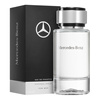 MERCEDES-BENZ FOR MEN ТУАЛЕТНАЯ ВОДА 120МЛ