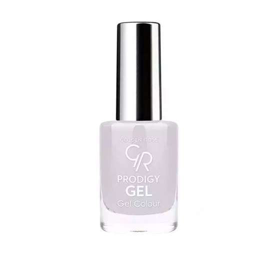 GOLDEN ROSE PRODIGY GEL ГЕЛЬ-ЛАК 04